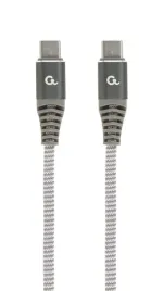 cablexpert-100-w-type-c-power-delivery-pd-premium-charging-and-data-cable