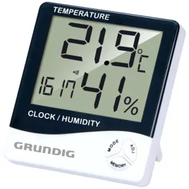 stacja-pogodowa-grundig-grundig