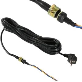 przewod-kabel-zasilajacy-do-pompy-z-rozdrabniaczem-9-5m
