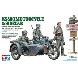 tamiya-35384-1-35-german-ks600-motorcycle-and-sidecar