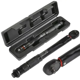 klucz-dynamometryczny-do-kol-1-4-5-25nm-black