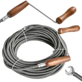 sprezyna-spirala-do-przepychania-rur-zmijka-9mm-x-15m