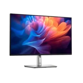 dell-or-p2725h-or-27-or-ips-or-1920-x-1080-pikseli-or-16-9-or-8-ms-or-300-c