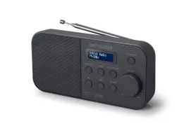 muse-or-funkcja-alarmu-or-m-109db-or-przenosne-radio-or-czarny-muse
