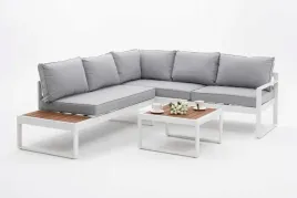 meble-ogrodowe-tarasowe-naroznik-nowoczesny-aluminium-nicea-bialo-szara