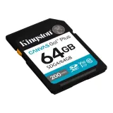 kingston-or-canvas-go-plus-or-64-gb-or-sd-or-flash-memory-class-class-10-uhs-stan-nowy