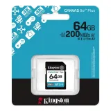 kingston-or-canvas-go-plus-or-64-gb-or-sd-or-flash-memory-class-class-10-uhs-typ-karty-sdxc