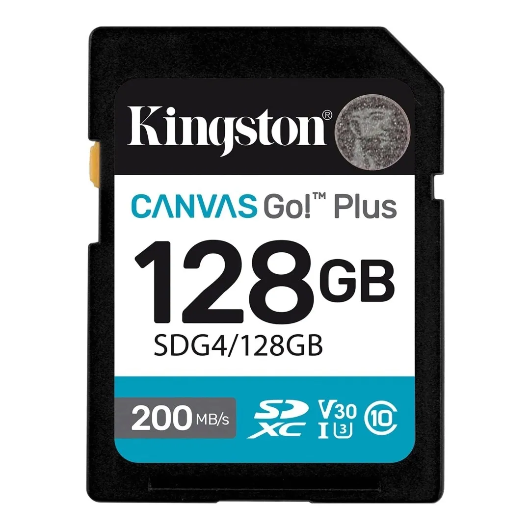 kingston-or-canvas-go-plus-or-128-gb-or-sd-or-flash-memory-class-class-10-uhs