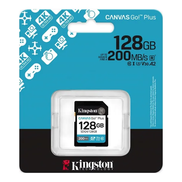 kingston-or-canvas-go-plus-or-128-gb-or-sd-or-flash-memory-class-class-10-uhs-typ-karty-sdxc