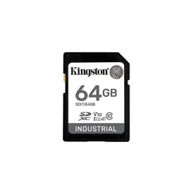 kingston-or-karta-pamieci-or-sdit-64gb-or-64-gb-or-sd-or-klasa-pamieci-flash-cla