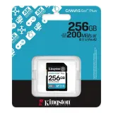 kingston-or-canvas-go-plus-or-256-gb-or-sd-or-flash-memory-class-class-10-uhs-typ-karty-sdxc