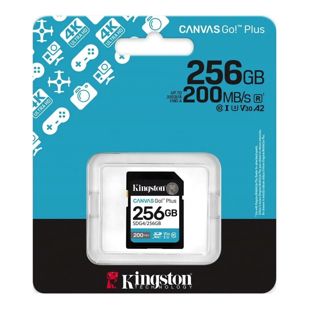kingston-or-canvas-go-plus-or-256-gb-or-sd-or-flash-memory-class-class-10-uhs