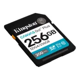 kingston-or-canvas-go-plus-or-256-gb-or-sd-or-flash-memory-class-class-10-uhs-stan-nowy