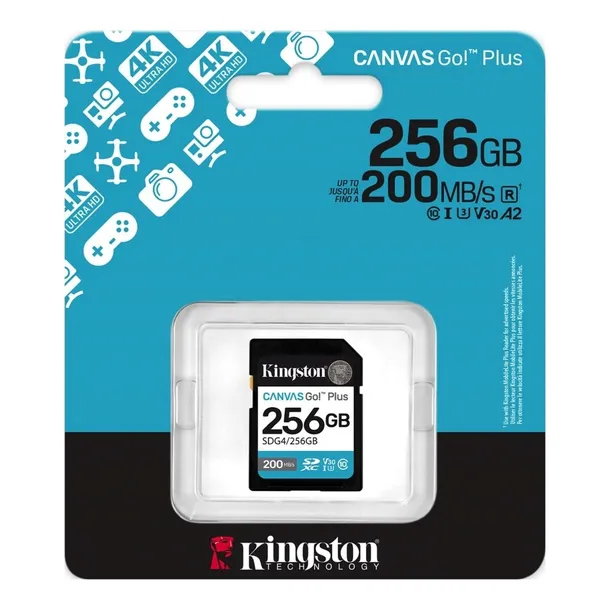 kingston-or-canvas-go-plus-or-256-gb-or-sd-or-flash-memory-class-class-10-uhs-typ-karty-sdxc