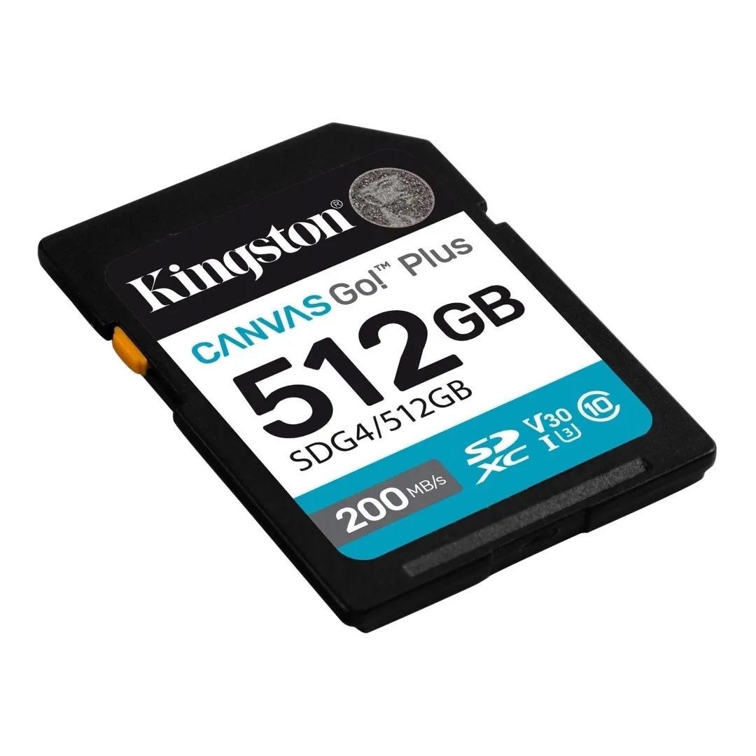 kingston-or-canvas-go-plus-or-512-gb-or-sd-or-flash-memory-class-class-10-uhs