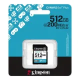 kingston-or-canvas-go-plus-or-512-gb-or-sd-or-flash-memory-class-class-10-uhs-typ-karty-sdxc