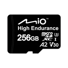 high-endurance-or-256-gb-or-microsd-or-pamiec-flash-klasy-uhs-i-mio