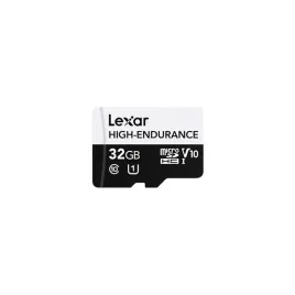 lexar-or-karta-pamieci-flash-or-wysoka-wytrzymalosc-or-32-gb-or-microsdhc-or-kla
