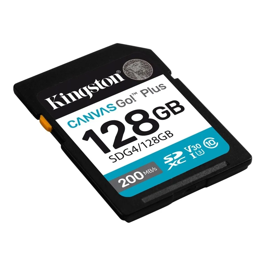 kingston-or-canvas-go-plus-or-128-gb-or-sd-or-flash-memory-class-class-10-uhs