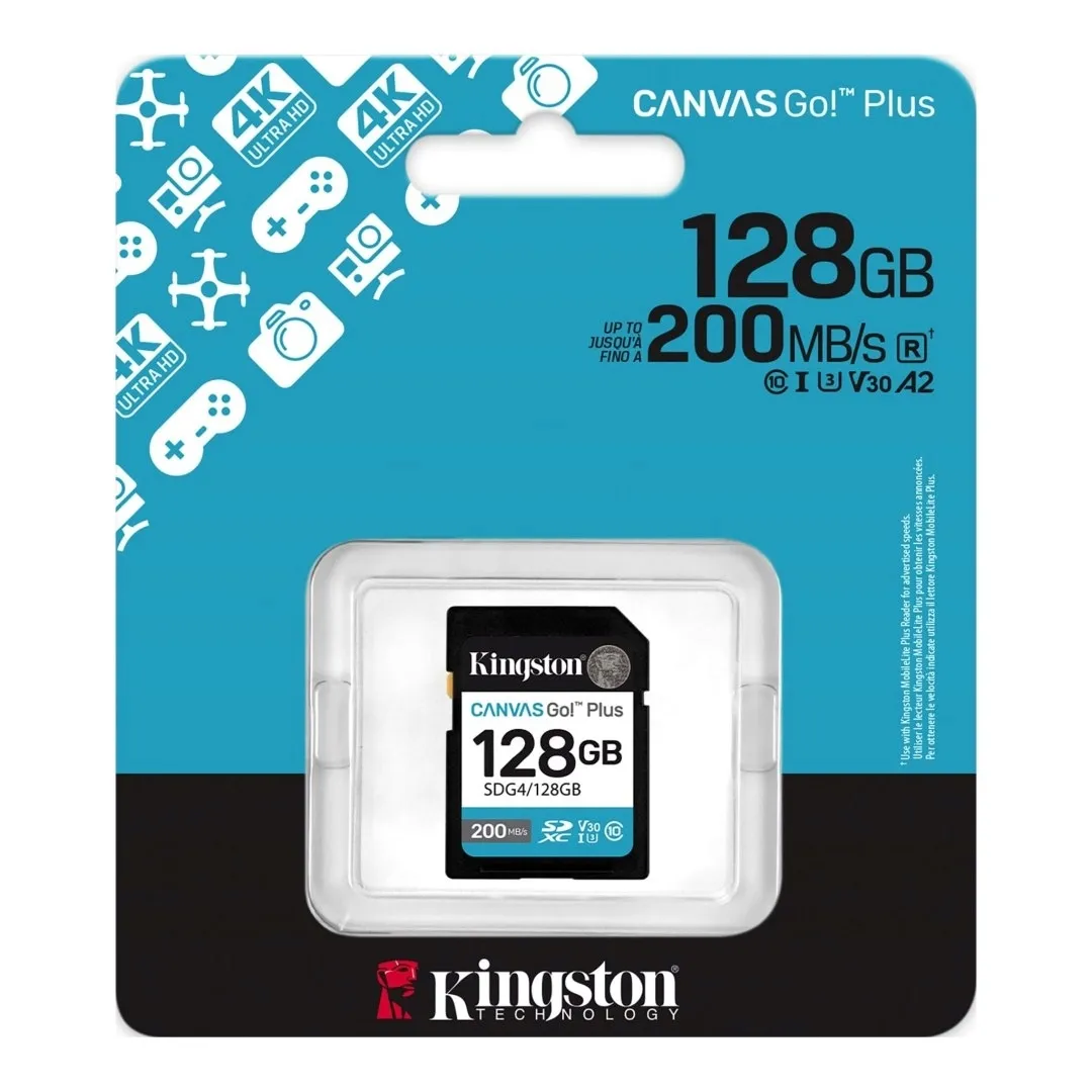 kingston-or-canvas-go-plus-or-128-gb-or-sd-or-flash-memory-class-class-10-uhs