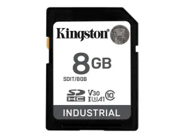 kingston-or-sdhc-sd-or-flash-memory-card-or-8-gb-or-black-kingston