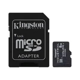 kingston-or-uhs-i-or-8-gb-or-karta-przemyslowa-microsdhc-sdxc-or-klasa-pamieci