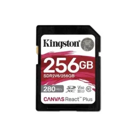 kingston-canvas-react-plus-or-256-gb-or-sd-or-klasa-pamieci-flash-10