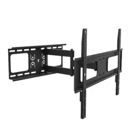 logilink-bp0028-uchwyt-scienny-tv-37-70-pochylenie-10