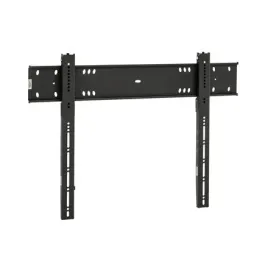 wieszak-scienny-vogels-pfw6800-do-telewizorow-55-80-maksymalne-obcia