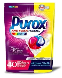 kapsulki-do-prania-purox-color-40-sztuk
