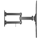 goobay-or-uchwyt-scienny-or-uchwyt-scienny-tv-basic-fullmotion-l-or-pochylan-maksymalna-wielkosc-telewizora-70