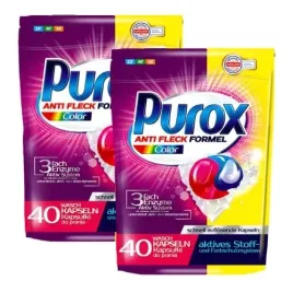 kapsulki-do-prania-purox-color-40-sztuk-x-2-opakowania