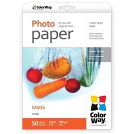 colorway-or-190-g-m-or-10x15-or-matowy-papier-fotograficzny-colorway