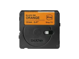brother-btag-t31-btagt31-12mm-black-on-orange-tape-brother