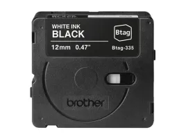 brother-btag-335-btag335-12mm-white-on-black-tape-brother