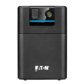 eaton-or-ups-or-5e-gen2-900ud-din-or-900-va-or-480-w-eaton
