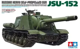 tamiya-35303-1-35-russian-jsu-152