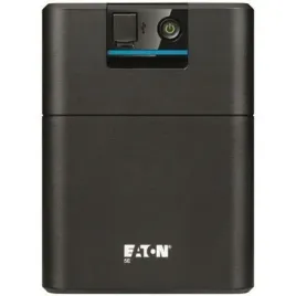 eaton-or-ups-or-5e-gen2-1200ui-iec-or-1200-va-or-660-w-eaton