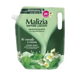 malizia-mydlo-w-plynie-zielona-herbata-i-mieta-zapas-1litr