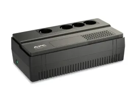 schneider-electric-apc-easy-ups-or-bv1000i-gr-or-1000-va-or-600-w-schneider-el