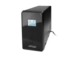 energenie-or-ups-z-usb-i-wyswietlaczem-lcd-czarny-or-1200-va-energenie