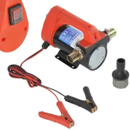 pompa-do-spuszczania-paliwa-ropy-oleju-12v-pompka