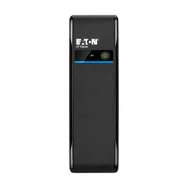 eaton-3p-ellipse-700-din-700va-420w-eaton