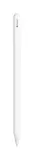 apple-pencil-2nd-generation-apple