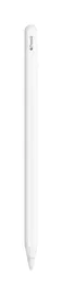 apple-pencil-2nd-generation-apple