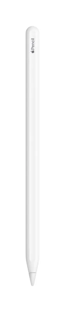 apple-pencil-2nd-generation-apple