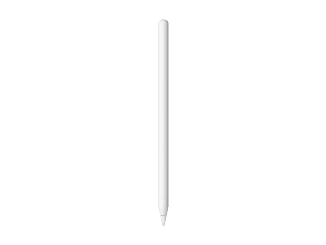apple-pencil-2nd-generation-apple