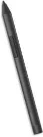 dell-or-active-pen-or-pn5122w-or-czarny-or-95-x-95-x-140-mm-or-rok-i-or-g-dell