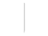 apple-pencil-2nd-generation-apple-kolor-bialy