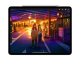 apple-pencil-2nd-generation-apple-dlugosc-16-6-cm